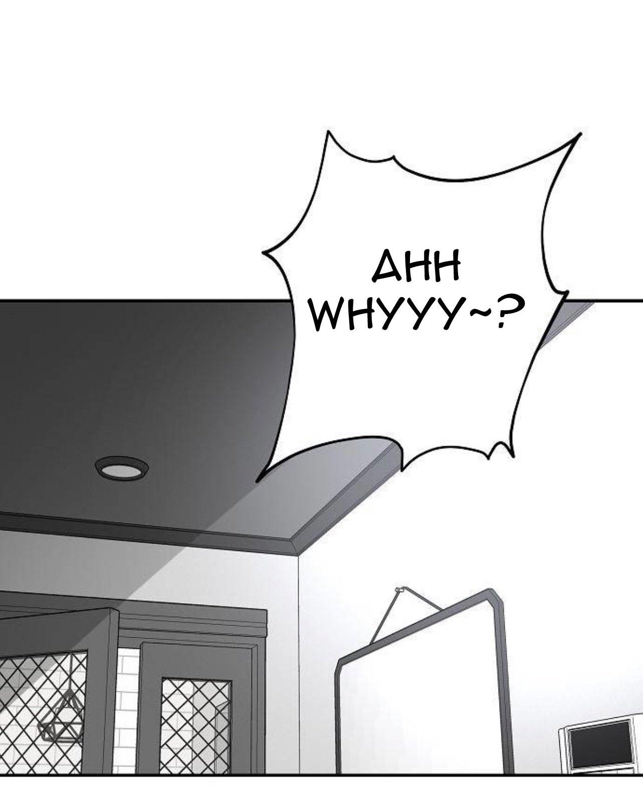 Dreaming Freedom Chapter 63 image 14
